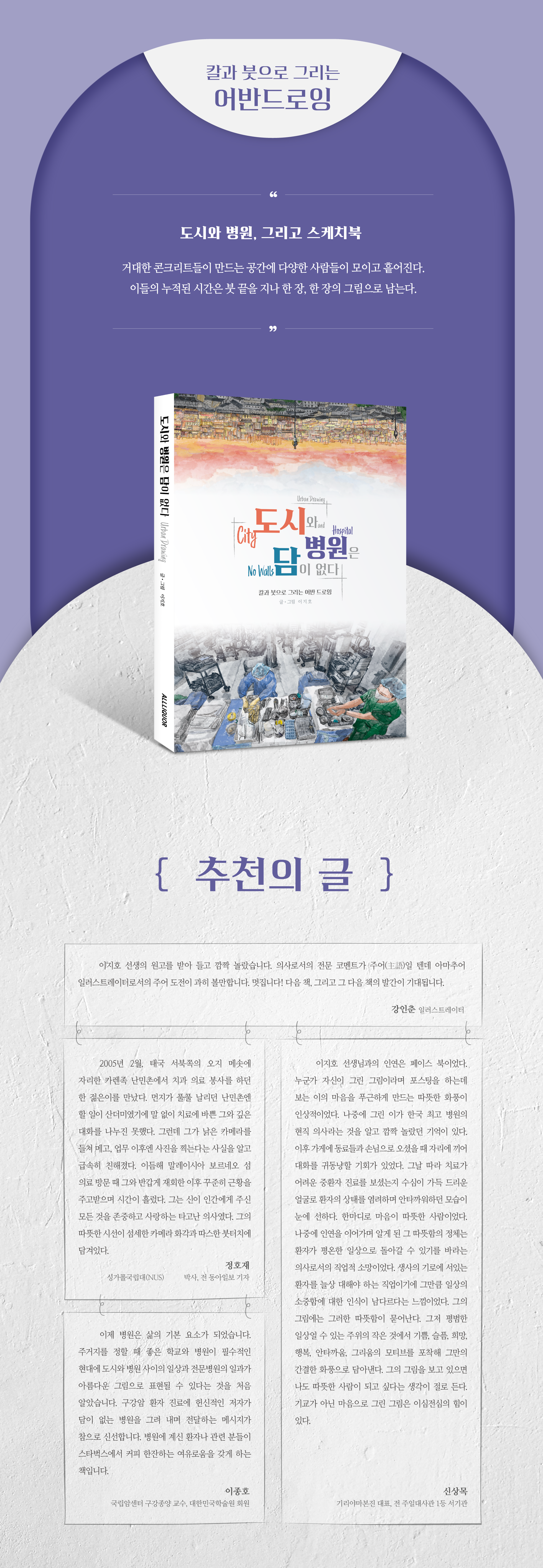 7fbcc0ab7dd5e2d22de0d0c866ddcdc2_1749434584_6549.png 7fbcc0ab7dd5e2d22de0d0c866ddcdc2_1749434584_6549.png