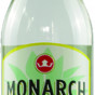 모나크 파인애플럼(Mornach Pineapple Rum) 21% 750ml 미국